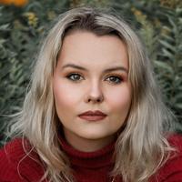 Отзыв от Нина - Виза Destination Thailand